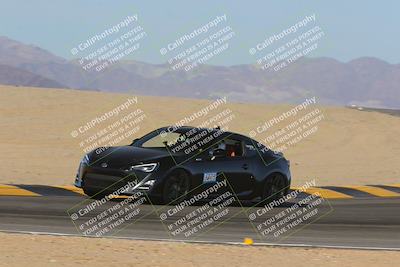 media/Dec-03-2023-Speed Ventures (Sun) [[63e011f1de]]/6-Yellow Group/Session 1 (Turns 9 and 10 Set 2)/